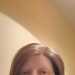 Suzanne's profile picture