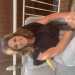 Andrea's profile picture