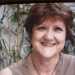 Diane's profile picture