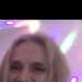 Rach's profile picture