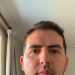 Zakuddin's profile picture
