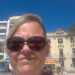 Lynda's profile picture