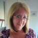 Lesley's profile picture