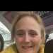 Gill's profile picture