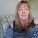 Shirley's profile picture