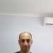Ritesh75's profile picture