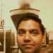beapalofgopal's profile picture