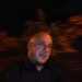 Liam's profile picture