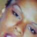 Sunnyside5150's profile picture