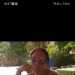 Vicky's profile picture