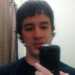 Deja_Entendu's profile picture