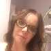 Lizziebeth's profile picture