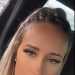 Britney's profile picture