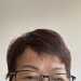 Ching's profile picture