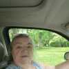 Photo of Paula