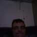 Martin's profile picture