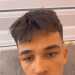 Dkdkk's profile picture