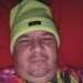Craig's profile picture
