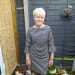 Mavis's profile picture