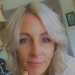 Debbie's profile picture