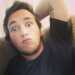 Joshaflocka's profile picture