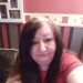 Christina's profile picture