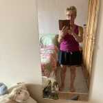 Jill's profile picture