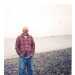 Nathaniel's profile picture