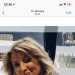 Anna's profile picture