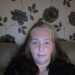 Natalie's profile picture