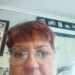 Maryellenhendry's profile picture
