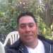 phillo40's profile picture