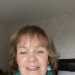 Jane's profile picture