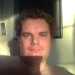 Hamseyman's profile picture