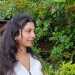 Priyaa's profile picture