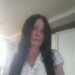 Julie's profile picture