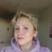 Jaynegilbert's profile picture