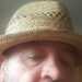 Doug's profile picture