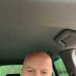 Will's profile picture