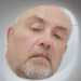 David's profile picture