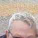 Nigel's profile picture
