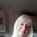 Shirley's profile picture