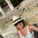 Andrea's profile picture