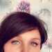 Nicola's profile picture