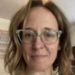 Priscilla's profile picture