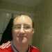 John's profile picture