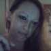 stephanie8887's profile picture