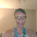 Pamela's profile picture