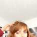 Tasha's profile picture