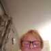 Margaret's profile picture